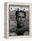 L'Optimum, November 2004 - Arnold Schwarzenegger-Eddie Adams-Framed Stretched Canvas