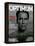 L'Optimum, November 2004 - Arnold Schwarzenegger-Eddie Adams-Framed Stretched Canvas