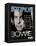 L'Optimum, October 1999 - David Bowie-Frank W. Ockenfels-Framed Stretched Canvas