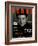 L'Optimum, September 1997 - Patrick Bruel-Neil Kirk-Framed Art Print