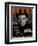 L'Optimum, September 1997 - Patrick Bruel-Neil Kirk-Framed Premium Giclee Print