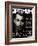 L'Optimum, September 1999 - Johhny Depp-Patrick Swirc-Framed Art Print