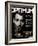 L'Optimum, September 1999 - Johhny Depp-Patrick Swirc-Framed Art Print