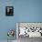 L'Optimum, September 1999 - Johhny Depp-Patrick Swirc-Framed Stretched Canvas displayed on a wall