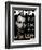 L'Optimum, September 1999 - Johhny Depp-Patrick Swirc-Framed Premium Giclee Print