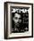 L'Optimum, September 1999 - Johhny Depp-Patrick Swirc-Framed Premium Giclee Print