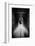 L'Union-eric drigny-Framed Photographic Print