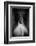 L'Union-eric drigny-Framed Photographic Print