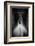 L'Union-eric drigny-Framed Photographic Print