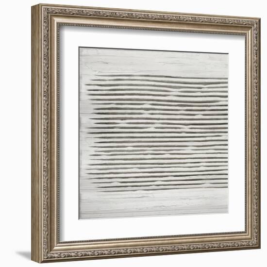 La Abertura-Paul Duncan-Framed Giclee Print