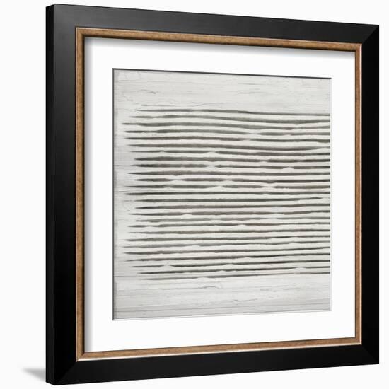 La Abertura-Paul Duncan-Framed Giclee Print