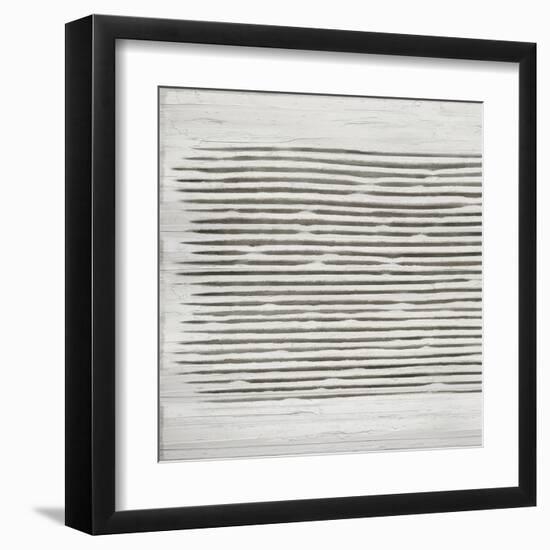 La Abertura-Paul Duncan-Framed Giclee Print