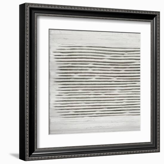 La Abertura-Paul Duncan-Framed Giclee Print