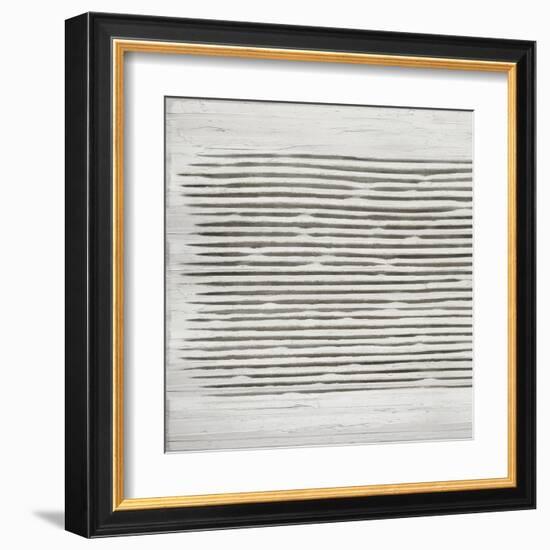 La Abertura-Paul Duncan-Framed Giclee Print