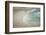 La Baie Des Trepasses En Bretagne-Philippe Manguin-Framed Photographic Print