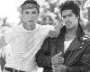 Premium Photographic Print