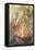 La Barque-Odilon Redon-Framed Premier Image Canvas