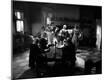 Premium Photographic Print