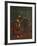 La Belle Dame Sans Merci, 1893-John William Waterhouse-Framed Giclee Print