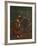 La Belle Dame Sans Merci, 1893-John William Waterhouse-Framed Giclee Print