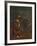 La Belle Dame Sans Merci, 1893-John William Waterhouse-Framed Giclee Print