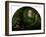 La Belle Dame Sans Merci (The Story of Thomas Rhymer)-Sir Joseph Noel Paton-Framed Giclee Print