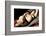 La Belle Rafaela-Tamara de Lempicka-Framed Premium Giclee Print