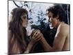 Premium Photographic Print
