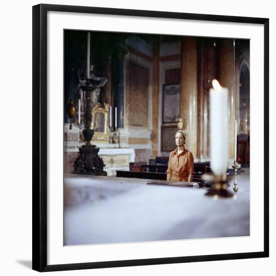 Photo, , large