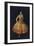 La Carmencita, c1890, (1911)-John Singer Sargent-Framed Giclee Print