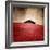 La Casa-Luis Beltran-Framed Photographic Print