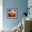 La Casa-Luis Beltran-Framed Photographic Print displayed on a wall