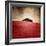 La Casa-Luis Beltran-Framed Photographic Print