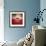 La Casa-Luis Beltran-Framed Photographic Print displayed on a wall