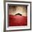 La Casa-Luis Beltran-Framed Photographic Print