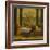 La Cène-Giovanni Battista Tiepolo-Framed Giclee Print