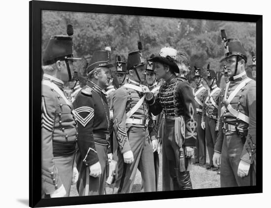Photo, , large