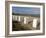 La Cible Beach, Saint Martin, Ile De Re, Charente Maritime, France, Europe-De Mann Jean-Pierre-Framed Photographic Print