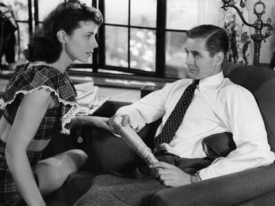 Naked City (1948) posters Wall Art: Prints, Paintings & Posters | Art.com