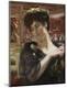 Premium Giclee Print
