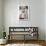 La Communiante-Tamara de Lempicka-Premium Giclee Print displayed on a wall