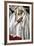 La Communiante-Tamara de Lempicka-Framed Premium Giclee Print