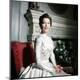 Premium Photographic Print