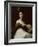 La Comtesse De Keller, 1873-Alexandre Cabanel-Framed Giclee Print