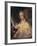 La Comtesse du Barry-Jean-Baptiste Greuze-Framed Giclee Print