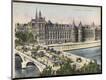 Premium Photographic Print