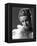 La Coqueluche by Paris THE RAGE OF PARIS by HenryKoster with Danielle Darrieux, 1938 (b/w photo)-null-Framed Stretched Canvas