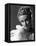 La Coqueluche by Paris THE RAGE OF PARIS by HenryKoster with Danielle Darrieux, 1938 (b/w photo)-null-Framed Stretched Canvas