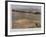 La Crete Du Signal Du Poirier-Jules Gervais-Courtellemont-Framed Photographic Print