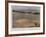 La Crete Du Signal Du Poirier-Jules Gervais-Courtellemont-Framed Photographic Print